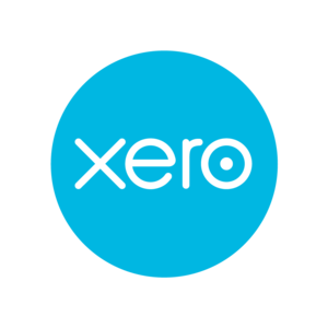 xero-logo-hires-RGB