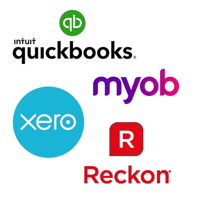 Which Remote Bookkeeping Software Is Preferred on Usability, Price, Support and Security-w